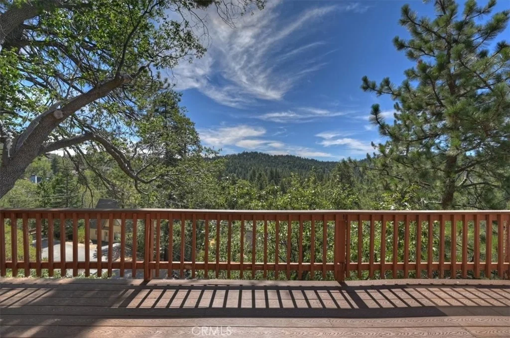 Photo of 26620 Modoc