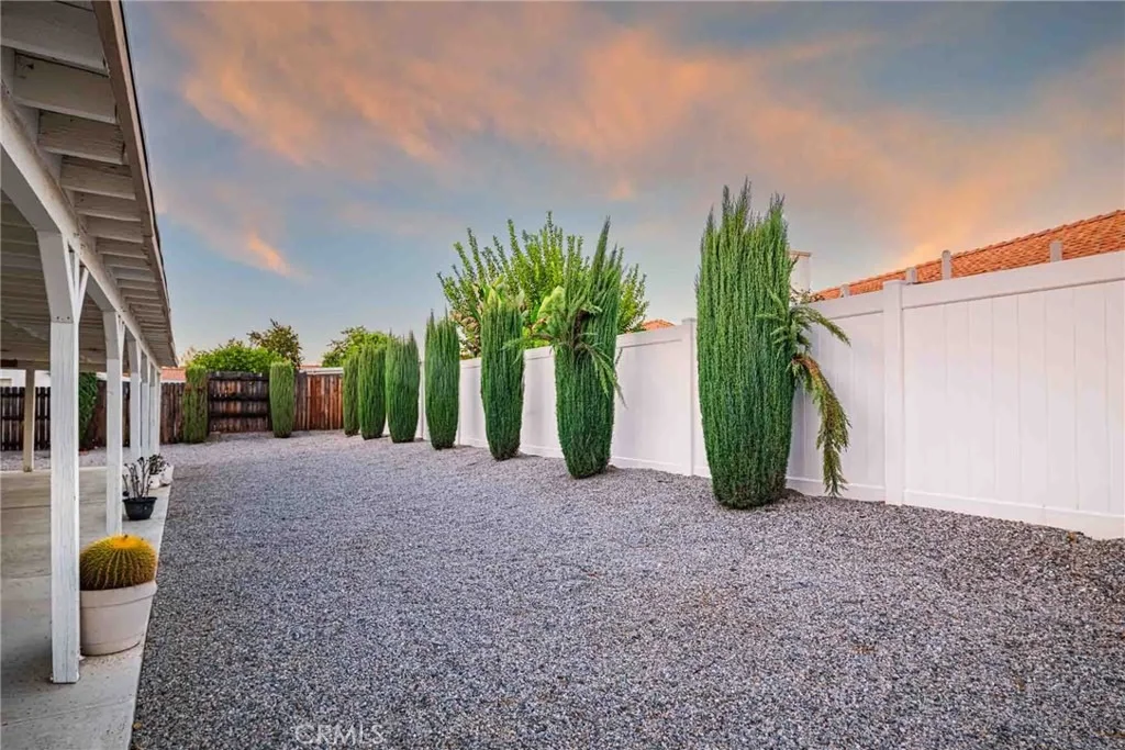 Photo of 29386 Lake Forest Drive