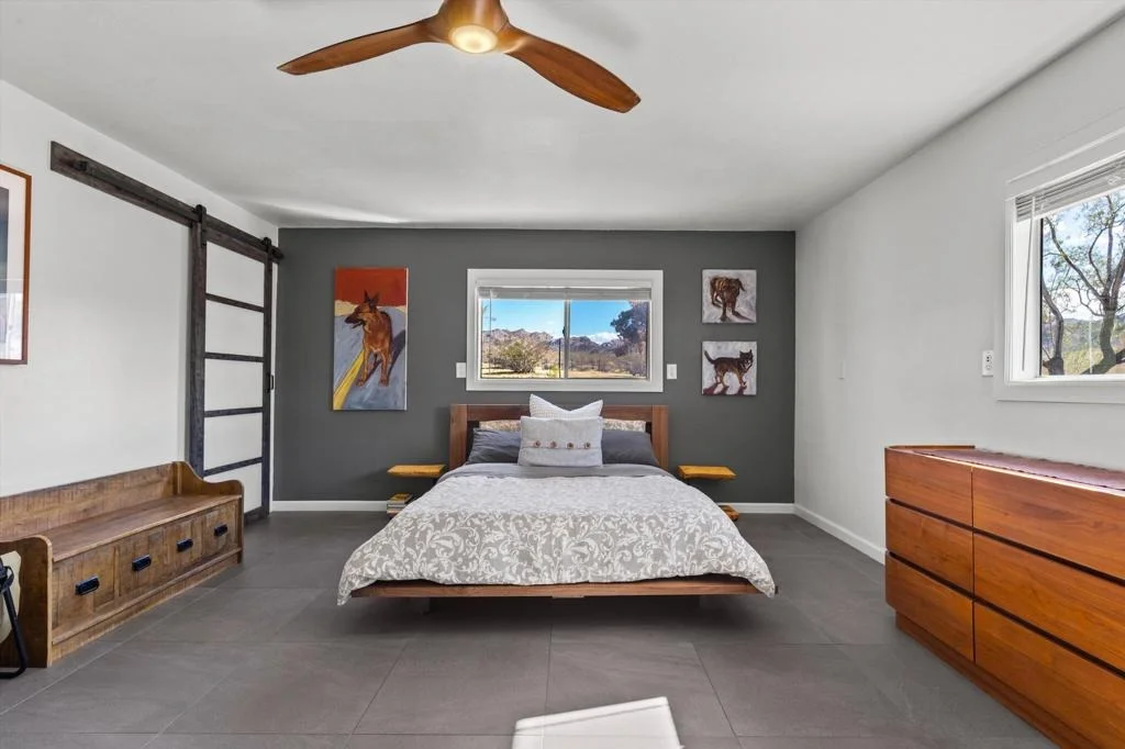 Photo of 51155 Ocotillo Road