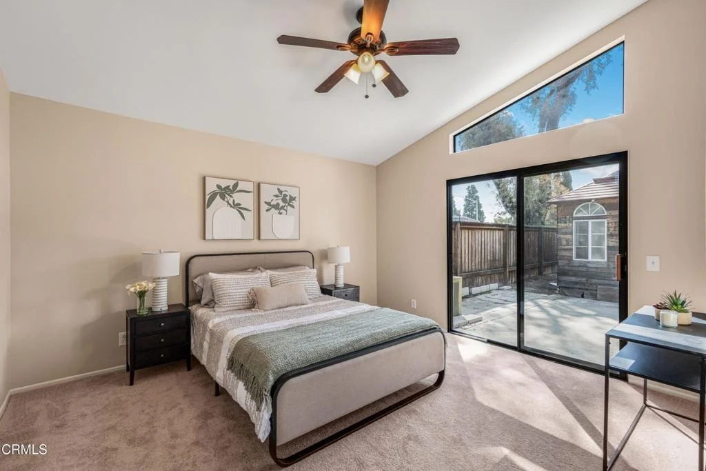 Photo of 5172 Galano Drive