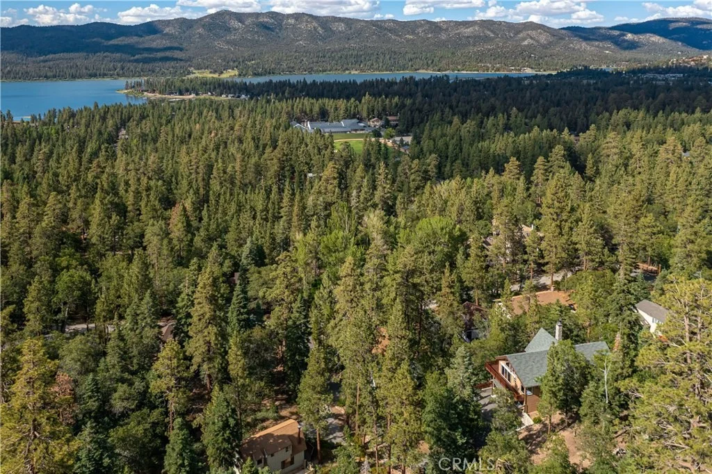 Photo of 41205 Terrapin Road