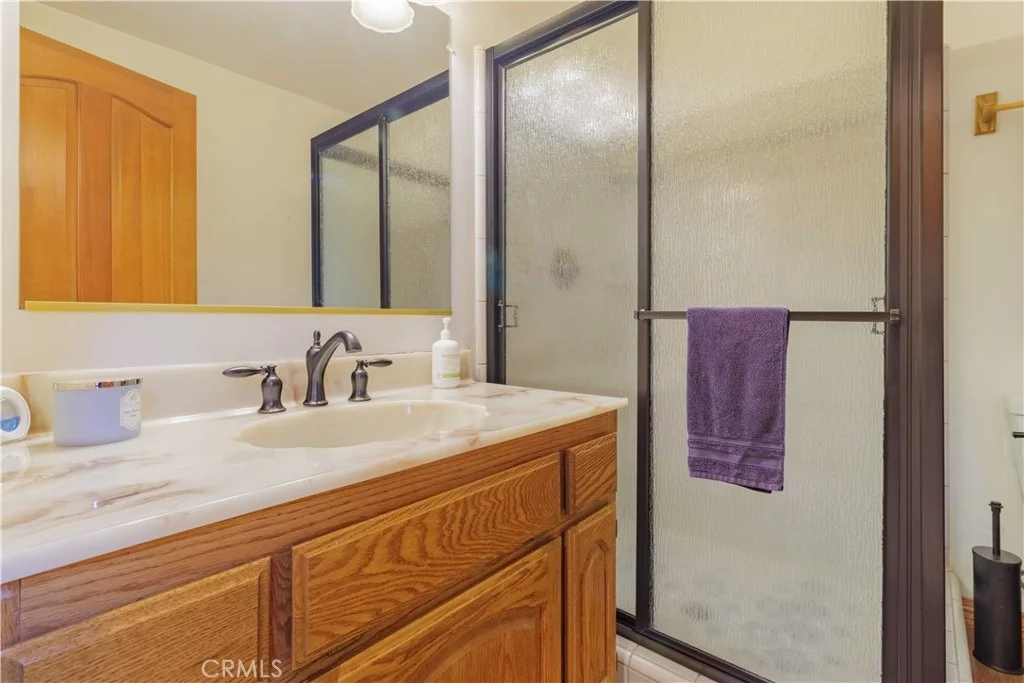 Photo of 226 Birchwood Drive