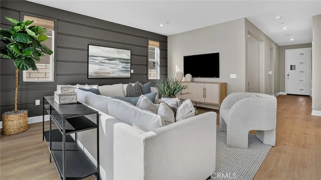 Photo of 27147 Prominence Lane