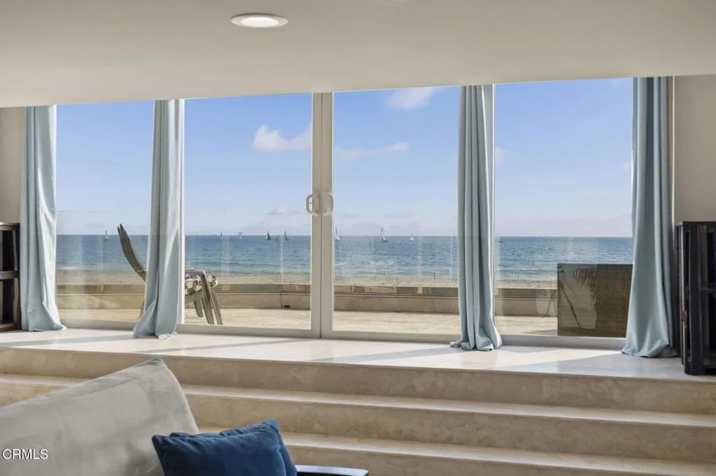 Photo of 3629 Ocean Drive