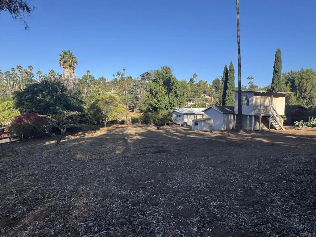 Photo of 726 Valley Drive
