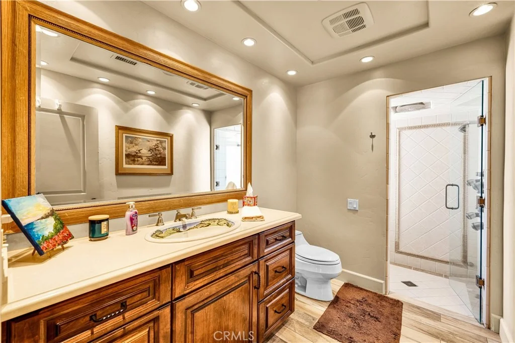 Photo of 53905 Pinon Drive