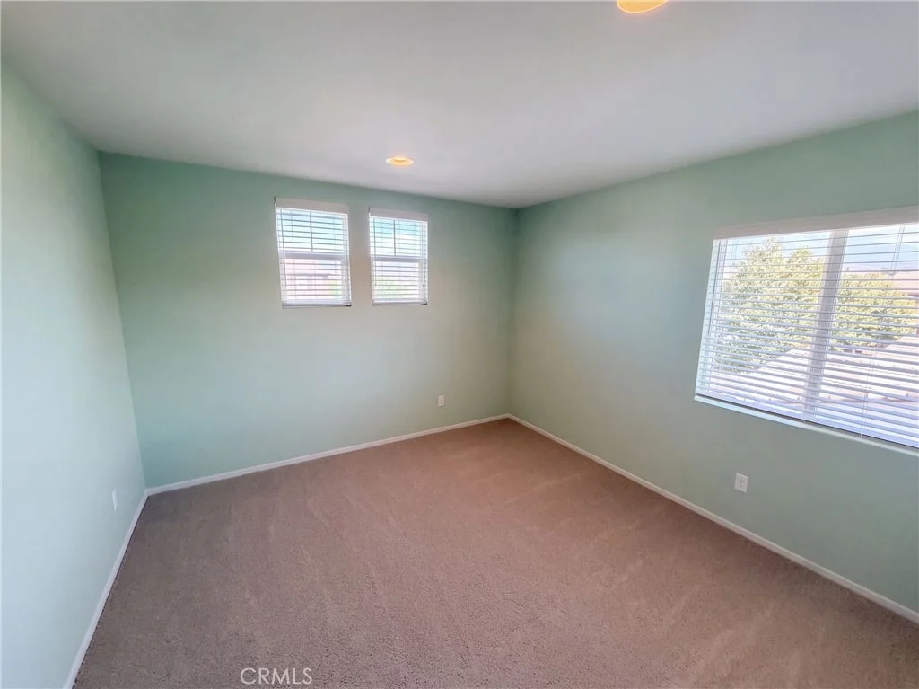 Photo of 11382 Brewer