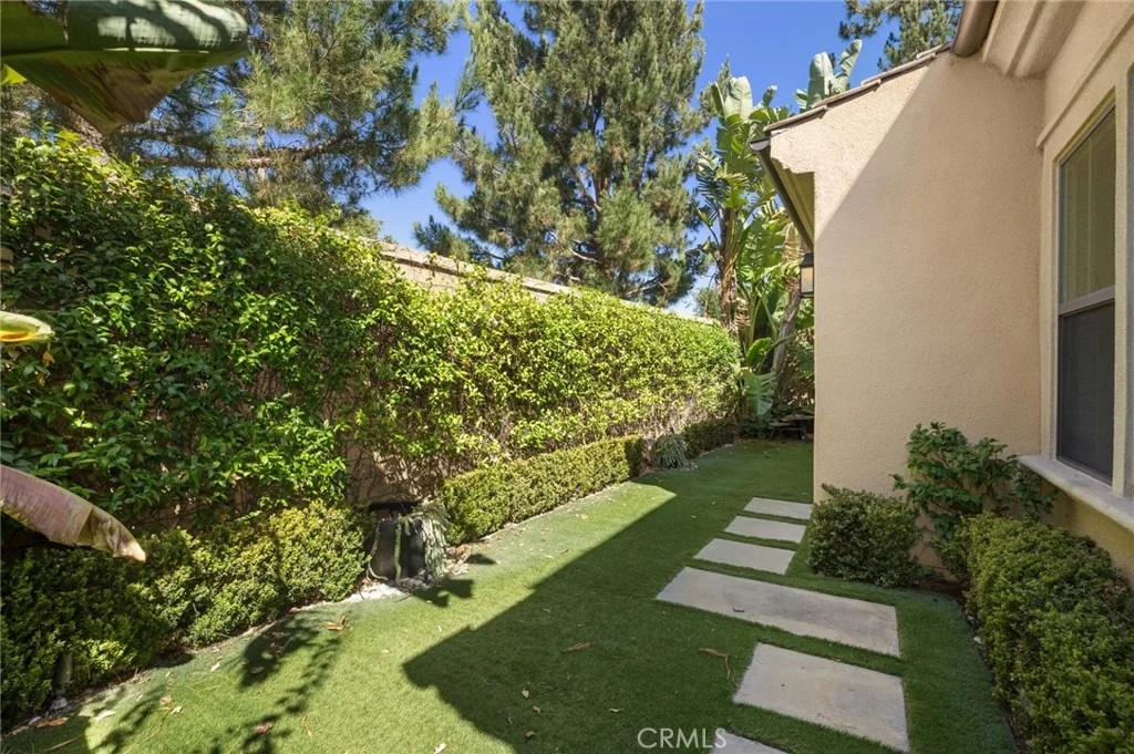 Photo of 131 Waterleaf