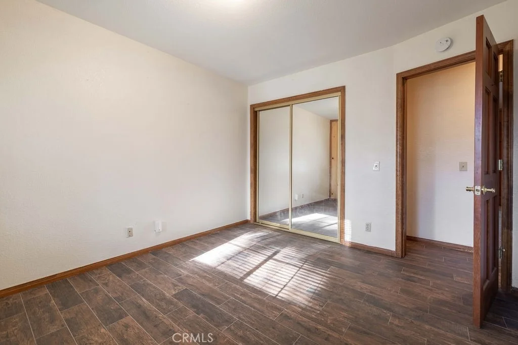 Photo of 252 Riverside