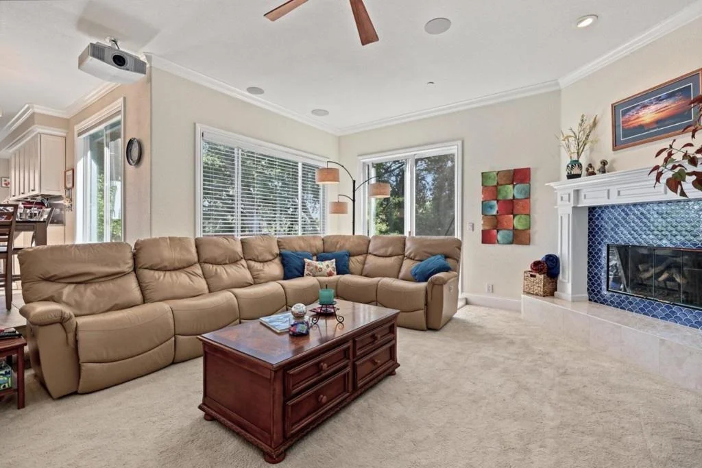Photo of 2130 Periwinkle Drive