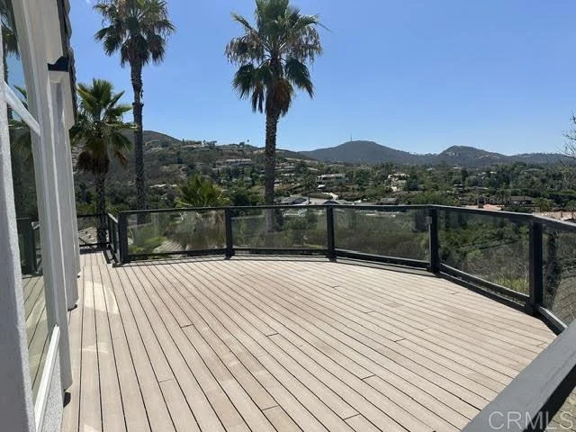 Photo of 1522 Maxwell Lane