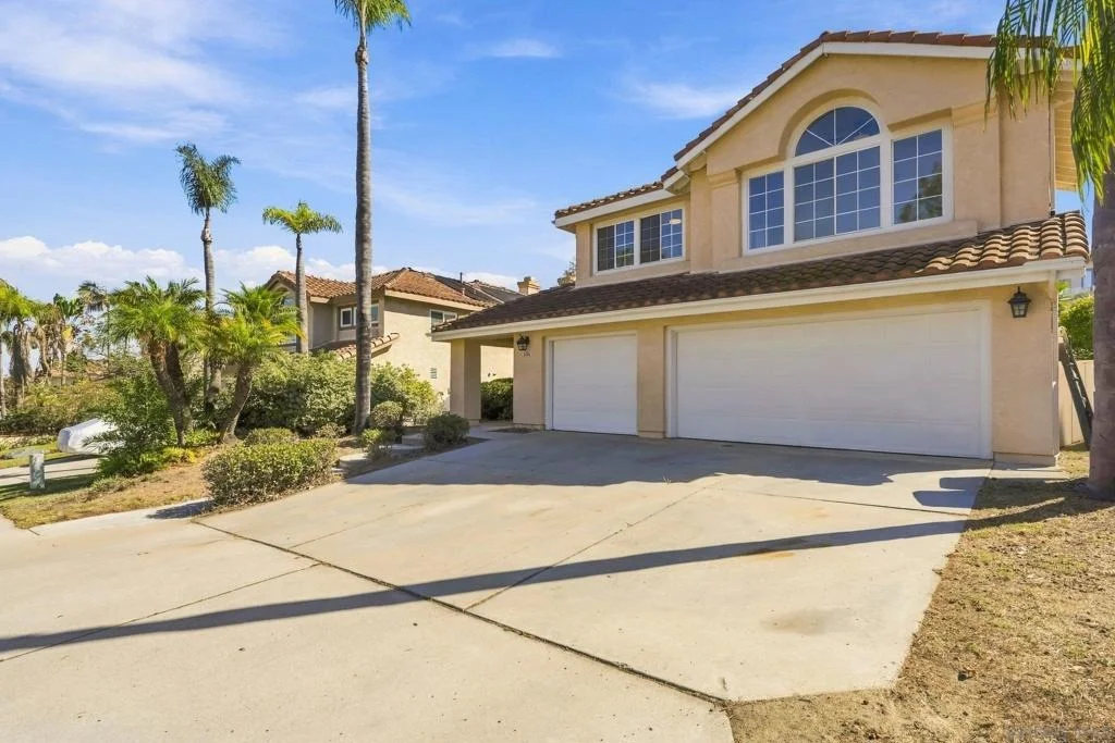 Photo of 556 Parkside Dr