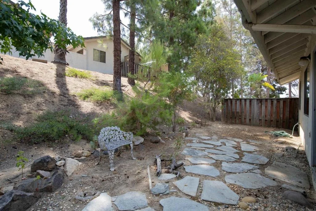 Photo of 1290 QUILL GLEN