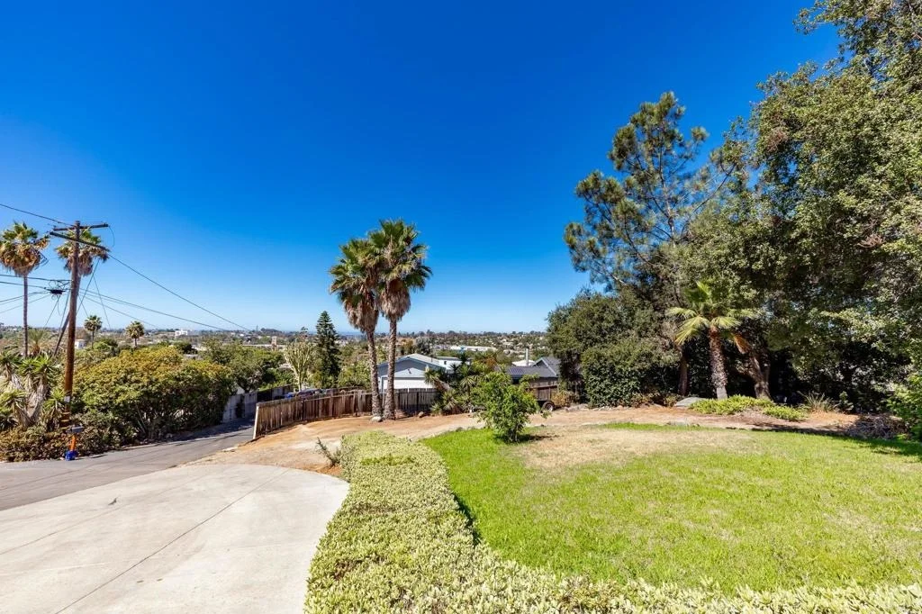 Photo of 224 Astro Court