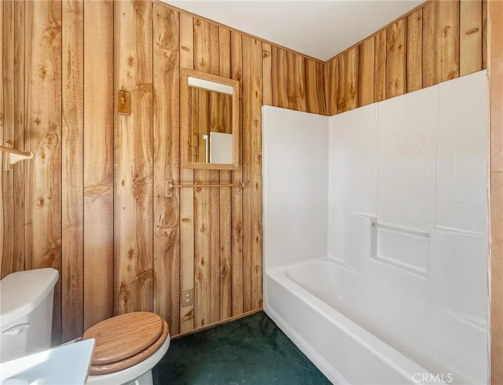 Photo of 24759 Schaffer Drive