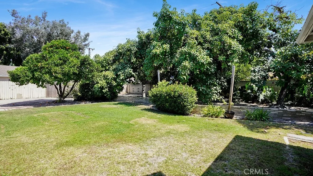 Photo of 1226 W North