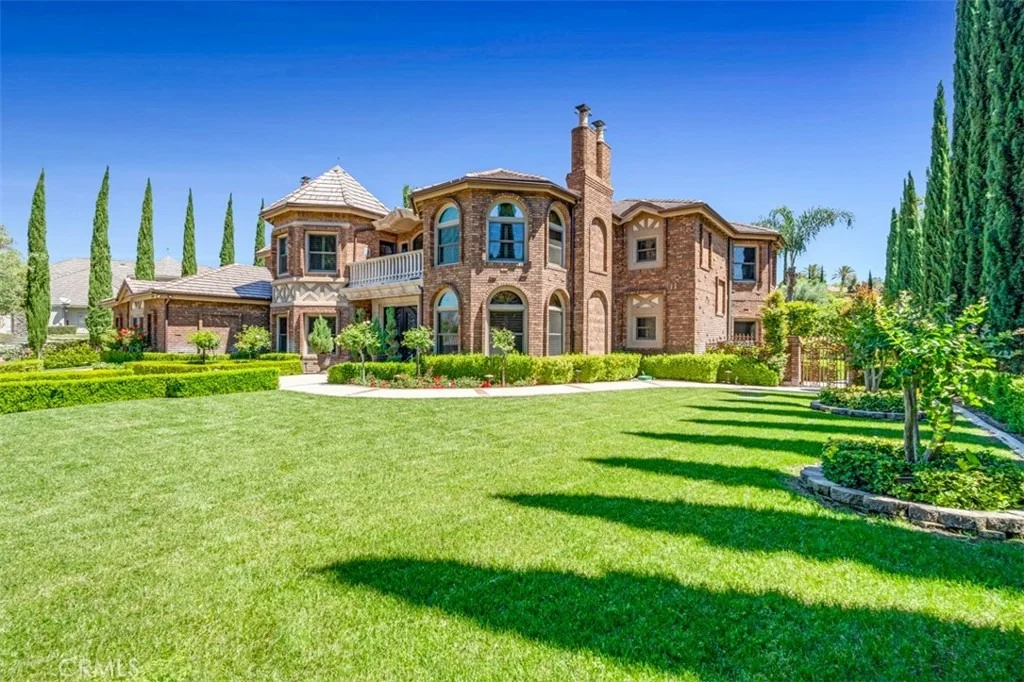 Photo of 7190 Wyndham Hill