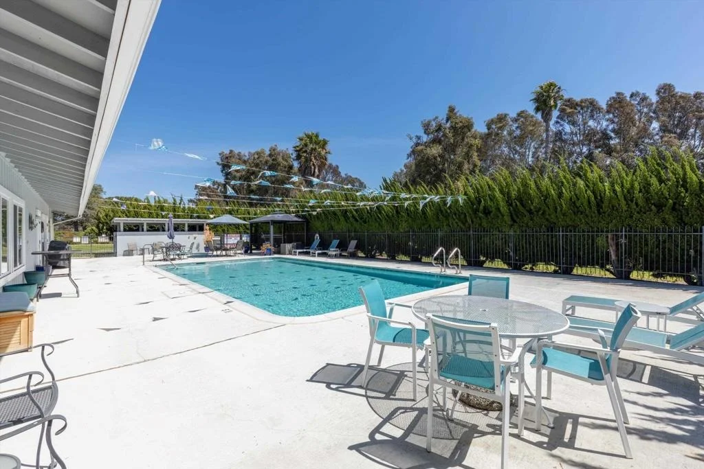 Photo of 4378 Dowitcher Way