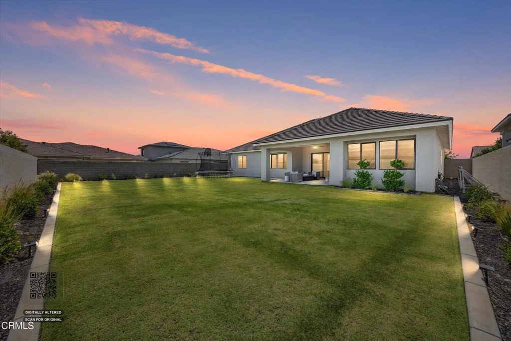Photo of 3326 Madrone Lane