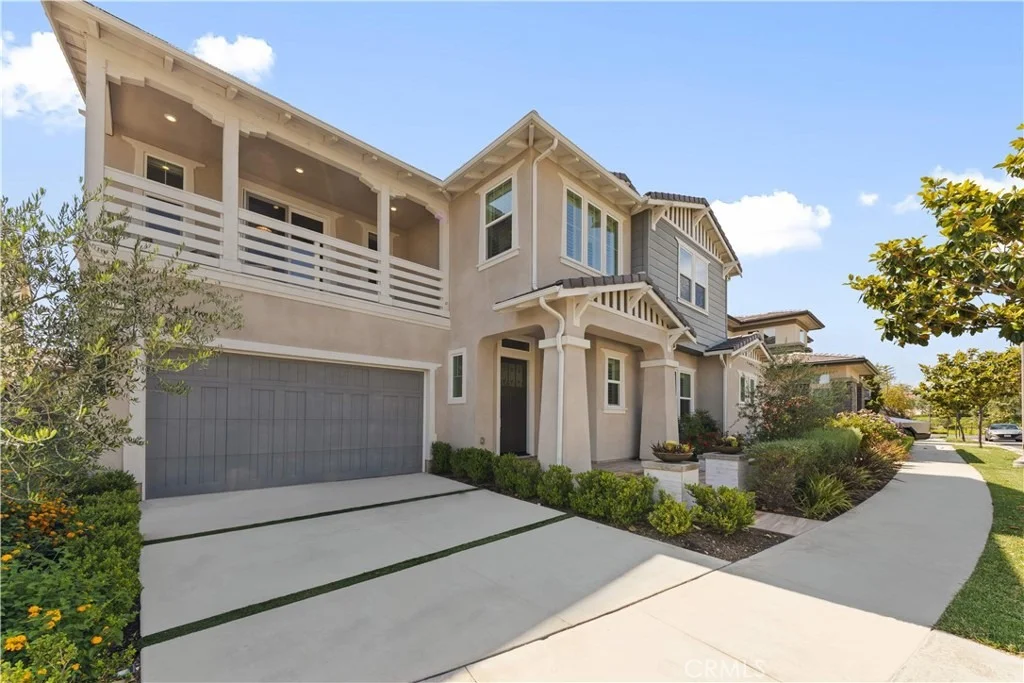 Photo of 60 Harlow