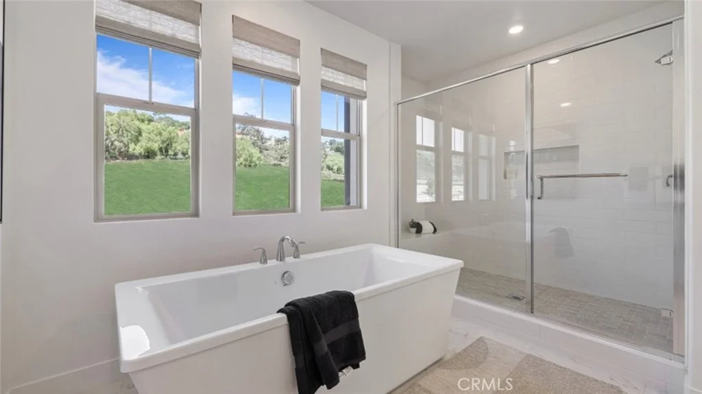 Photo of 698 Guy Turner Drive