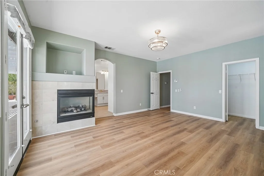 Photo of 2431 Rosser Drive