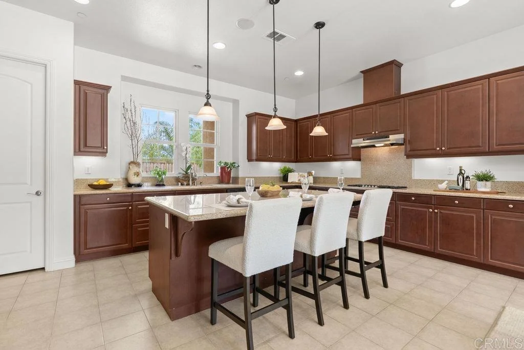 Photo of 5544 Papagallo Drive