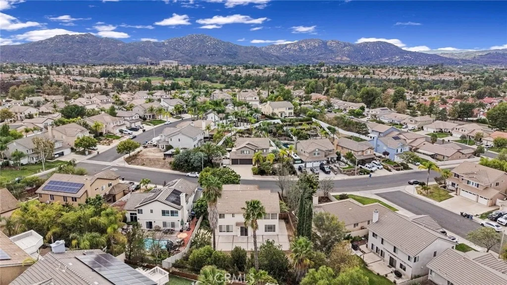 Photo of 32904 Cinon Drive