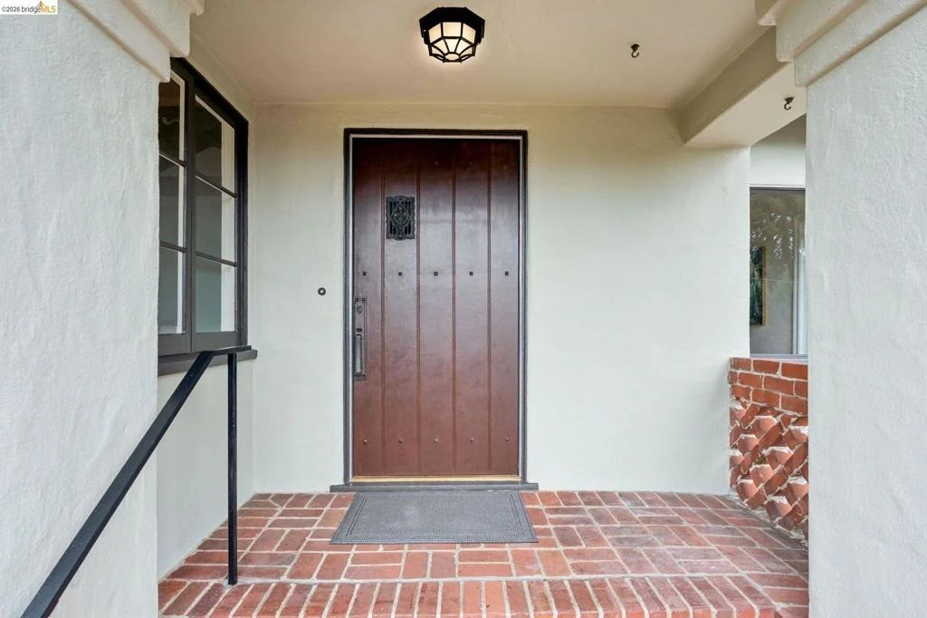 Photo of 765 Euclid Ave