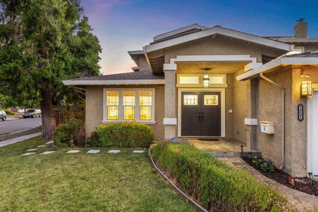 Photo of 1091 Lancer Drive