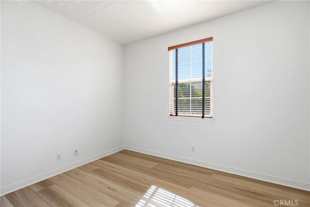 Photo of 217 Terra Cotta