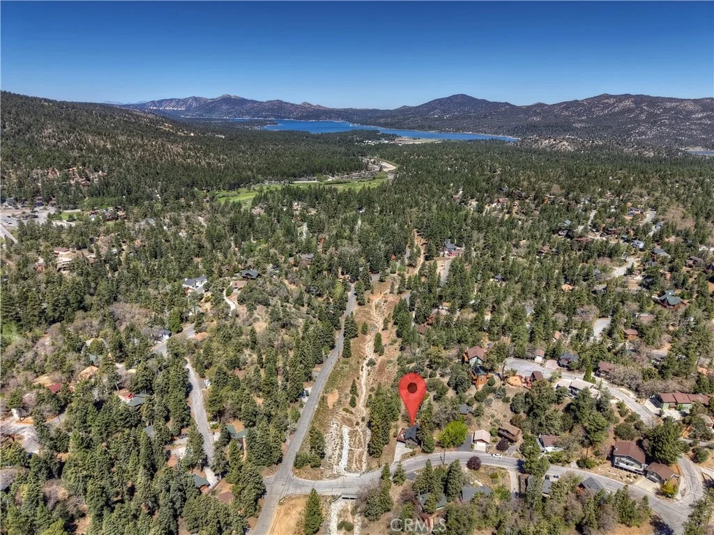 Photo of 1132 Teton