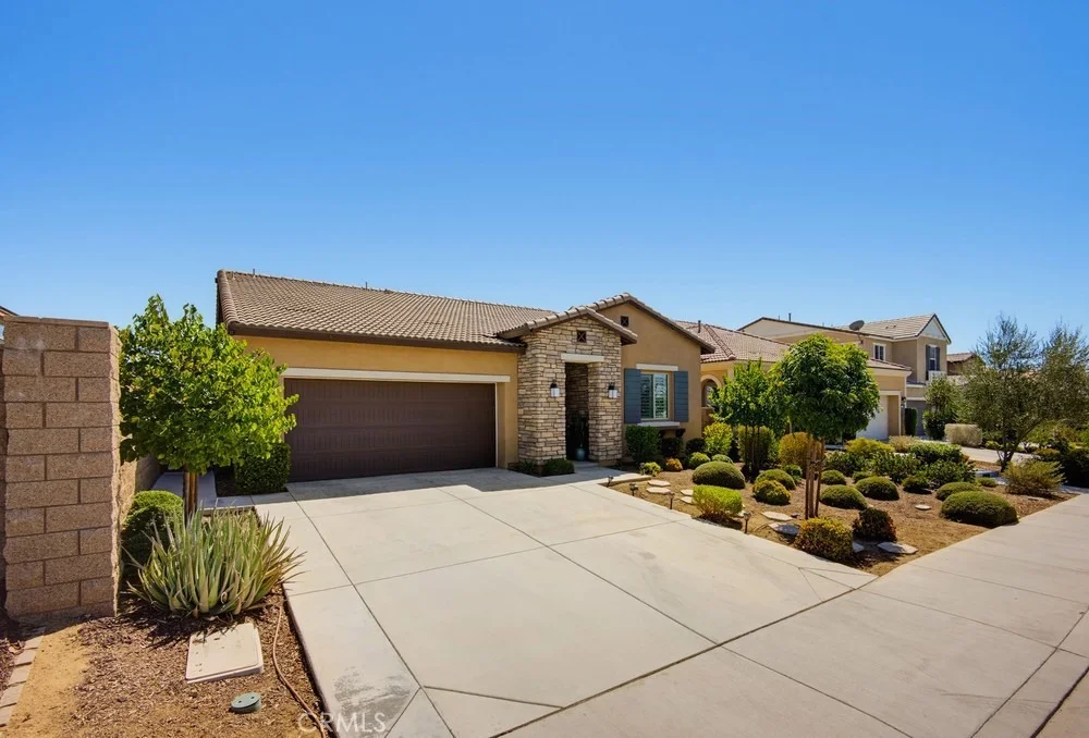 Photo of 27376 Big Bend Drive