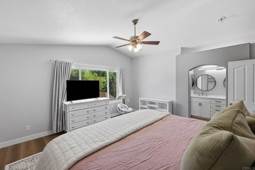 Photo of 14253 Legacy Ln