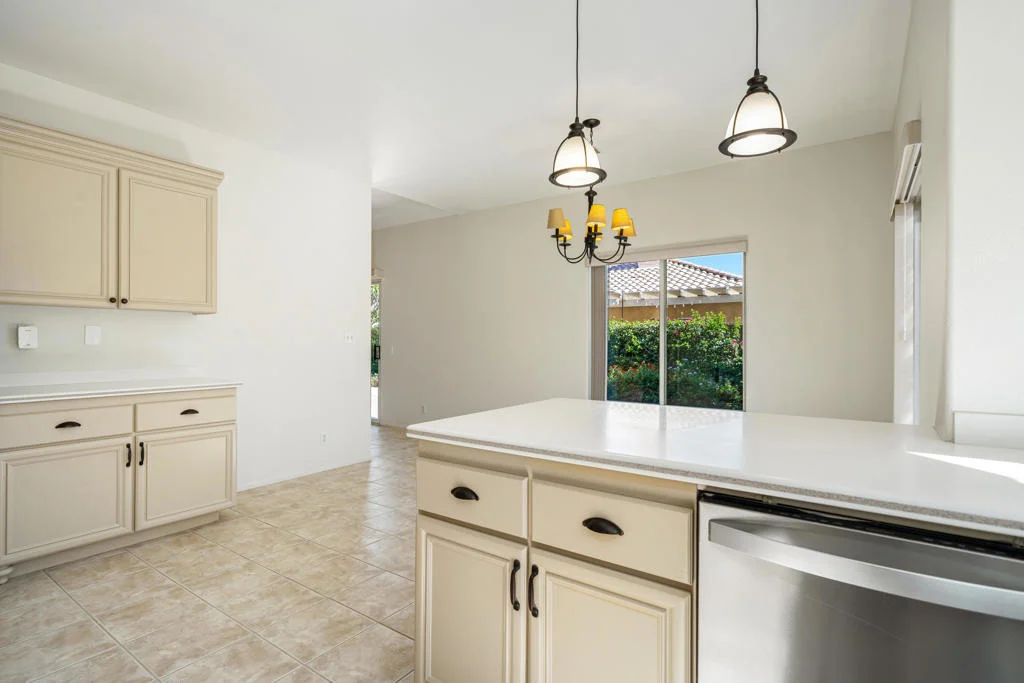 Photo of 78584 Naples Drive