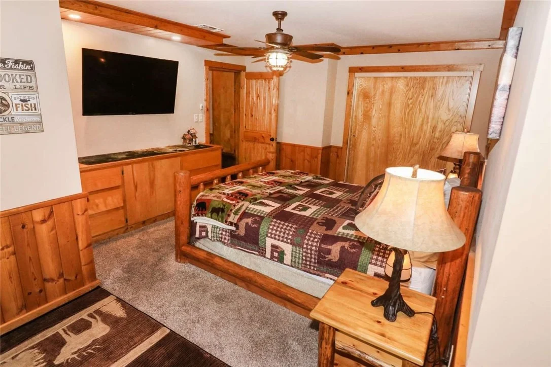Photo of 52854 Balsam Drive