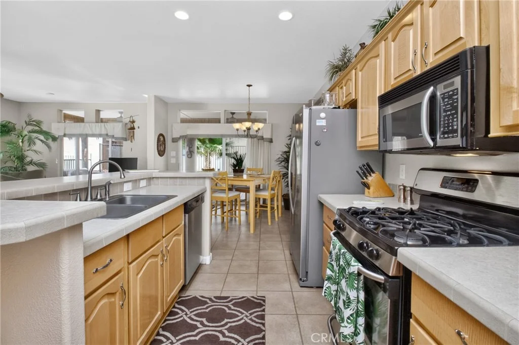 Photo of 1145 Marina Drive
