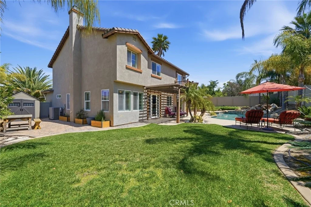 Photo of 31915 Avenida Mallari