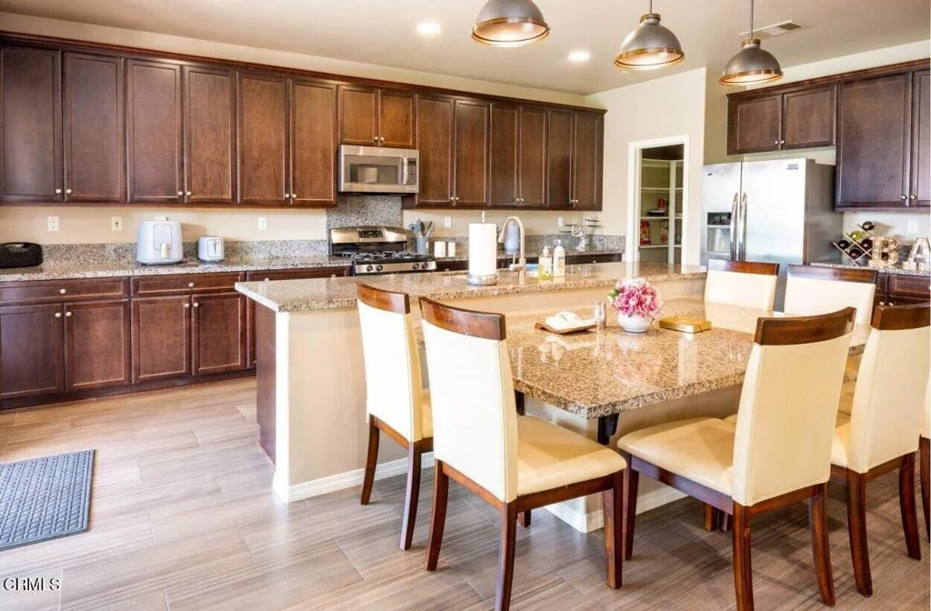 Photo of 84319 Cigno Court