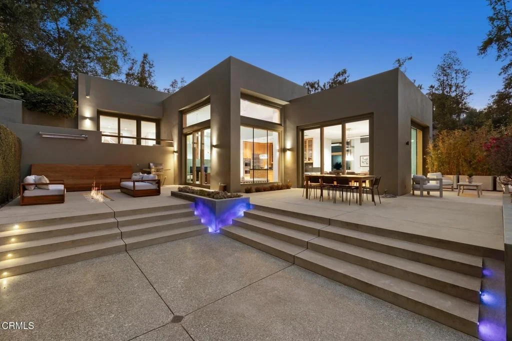 Photo of 1240 Bennett Drive