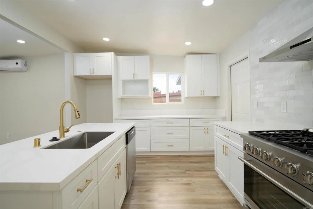 Photo of 1314 Bluegrass Road