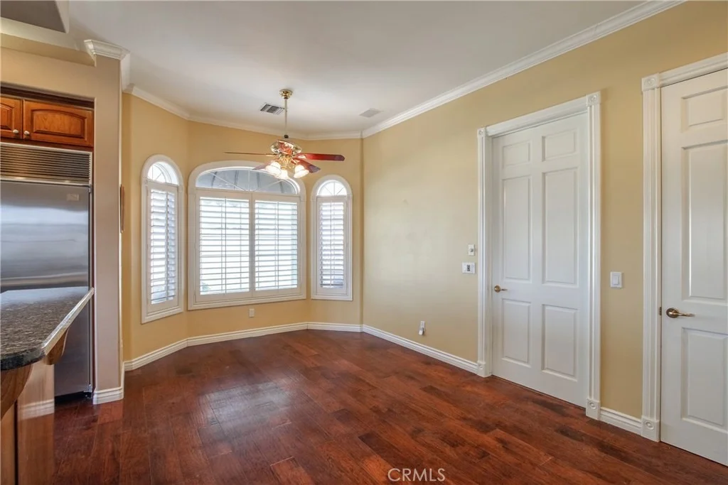 Photo of 46856 El Prado