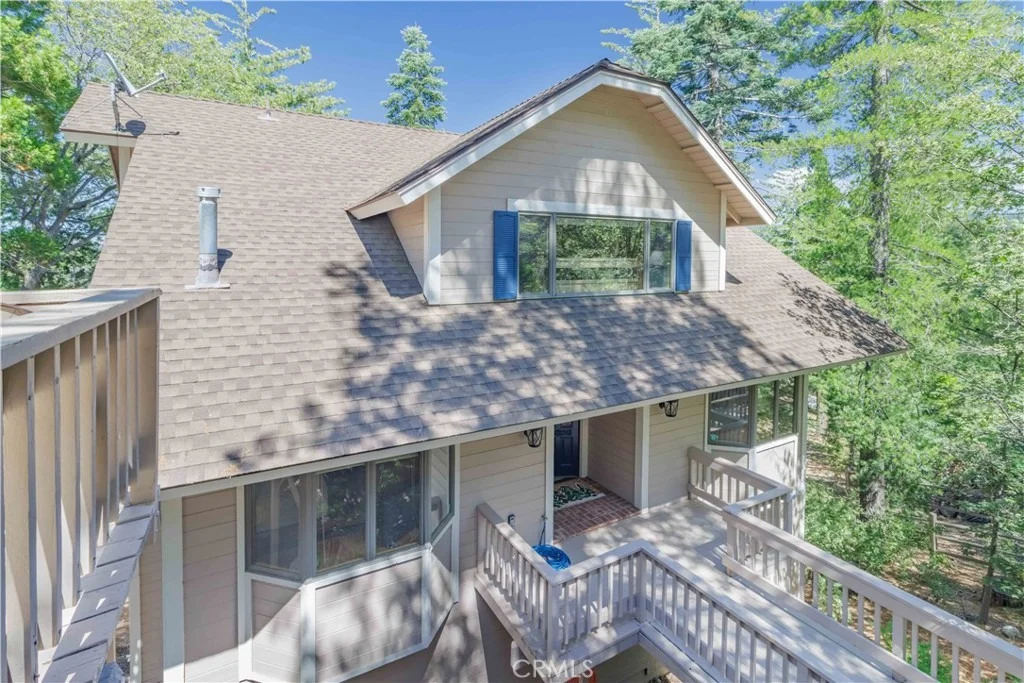 Photo of 226 Birchwood Drive