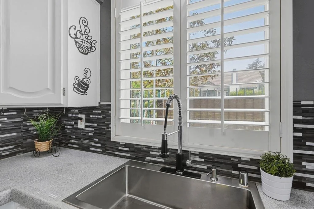 Photo of 901 Rose Arbor Drive
