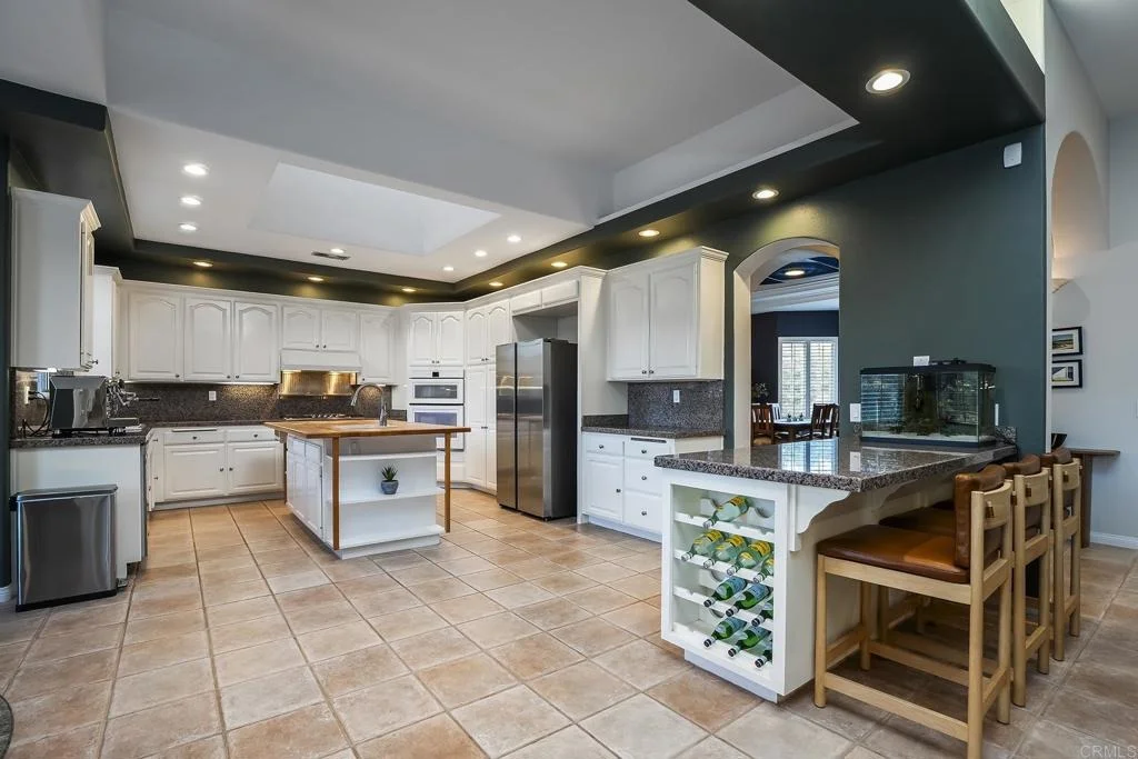Photo of 3157 VIA VIEJAS OESTE
