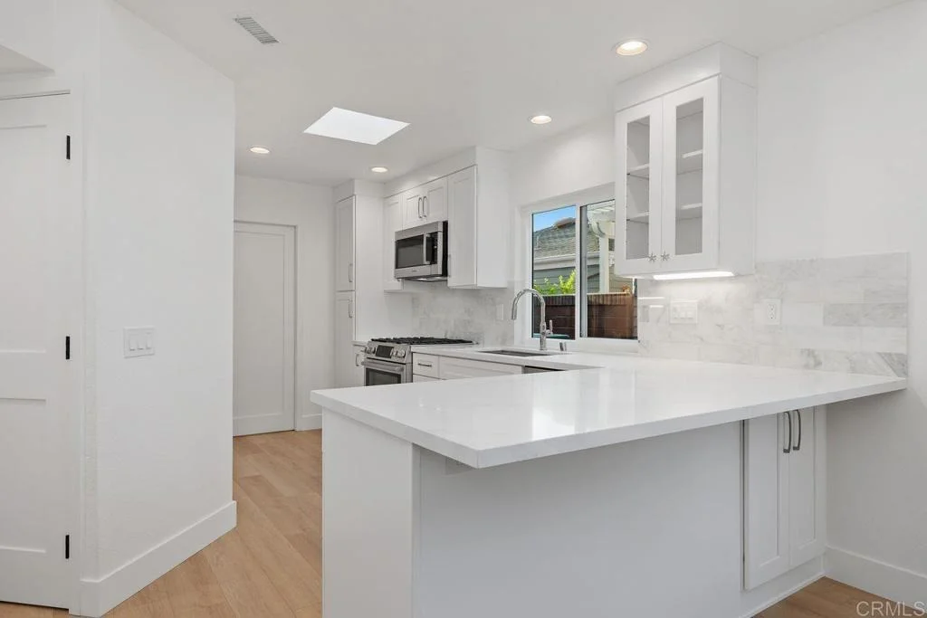 Photo of 7136 Lantana