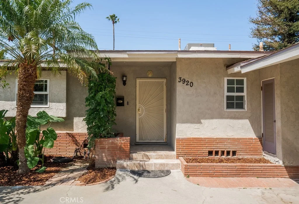 Photo of 3920 Melody Lane