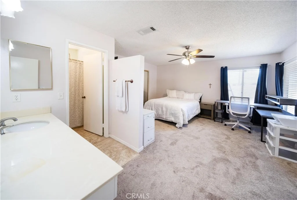 Photo of 26398 Spaniel Lane