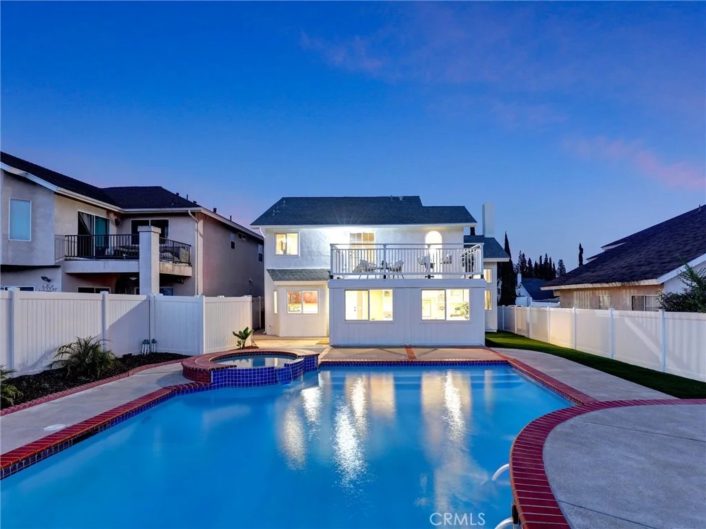 Photo of 21095 Skylark Drive
