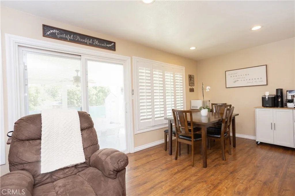 Photo of 1105 W Ash